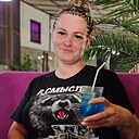 Виктория, 37 лет