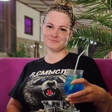 Фотография девушки Виктория, 37 лет из г. Новочеркасск