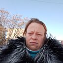 Надежда, 44 года