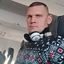 Антон, 42 года