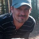 Виталий, 43 года