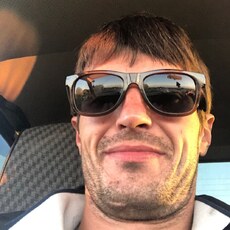 Фотография мужчины Sergei, 41 год из г. Томск