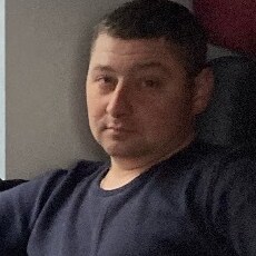 Фотография мужчины Михаил, 37 лет из г. Кострома