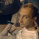 Денис Васильевич, 25 лет