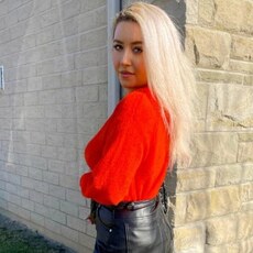 Фотография девушки Оксана, 31 год из г. Борисоглебск