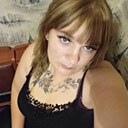 Анечка, 35 лет