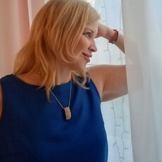 Фотография девушки Елена, 39 лет из г. Тольятти