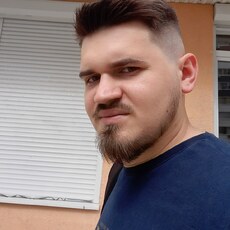 Фотография мужчины Иван, 28 лет из г. Новороссийск