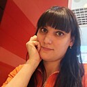 Анна, 33 года