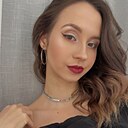 Анастасия, 28 лет