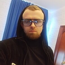 Фотография мужчины Александр, 32 года из г. Туапсе