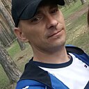 Артём, 39 лет