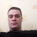 Сергей, 35 лет