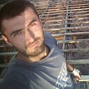 Руслан, 32 года