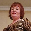 Светлана, 57 лет