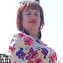Светлана, 57 лет