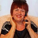 Светлана, 57 лет