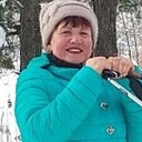 Светлана, 57 лет