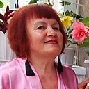 Светлана, 57 лет