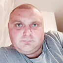 Александр, 35 лет