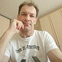 Олег, 50 лет