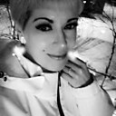 Ева, 46 лет