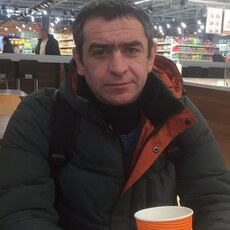 Фотография мужчины Андрей, 40 лет из г. Гродно