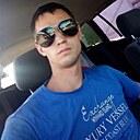 Юрий, 29 лет