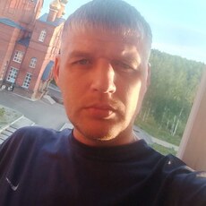 Фотография мужчины Григорий, 42 года из г. Каменск-Уральский