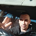 Алексей, 37 лет