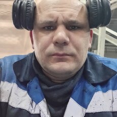 Фотография мужчины Тимофей, 36 лет из г. Алексин