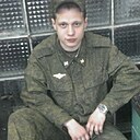 Глееб, 42 года