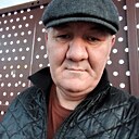 Saidmirzorahim, 50 лет