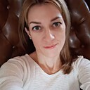 Юлианна, 42 года