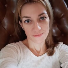 Фотография девушки Юлианна, 42 года из г. Светлый