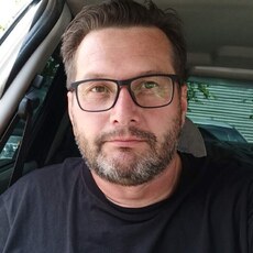 Фотография мужчины Алексей, 53 года из г. Первоуральск