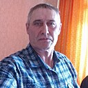 Василий, 57 лет