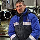 Руслан, 40 лет