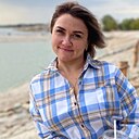 Юлия, 41 год