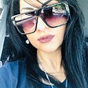 Амина, 37 лет