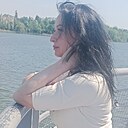 Tetiana, 42 года