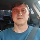 Дмитрий, 41 год