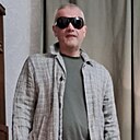 Алексей, 47 лет