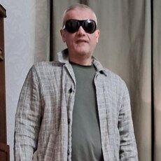 Фотография мужчины Алексей, 47 лет из г. Ростов-на-Дону