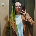 Татьяна, 36 лет
