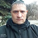 Ivan, 42 года