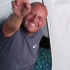 Фотография мужчины Григорий, 41 год из г. Слоним