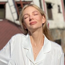 Фотография девушки Маша, 35 лет из г. Рыльск