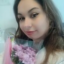 Andreea, 31 год