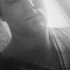 Фотография мужчины Илья, 23 года из г. Анжеро-Судженск